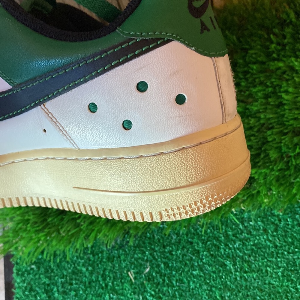 Vintage AF1 ‘82 XXV - Picture 9 of 10